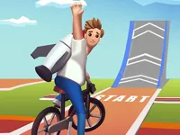 https://www.playfreegames.co.za/game/hyper-bike