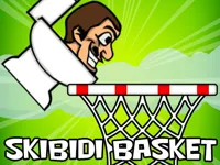 https://www.playfreegames.co.za/game/skibidi-basket