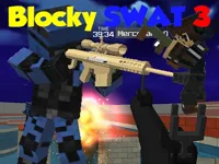https://www.playfreegames.co.za/game/blocky-combat-swat-3-2022
