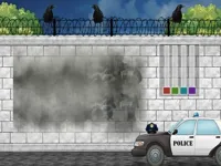 https://www.playfreegames.co.za/game/jail-break-escape