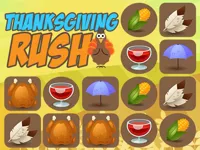 https://www.playfreegames.co.za/game/thanksgiving-rush