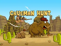 https://www.playfreegames.co.za/game/caveman-hunt
