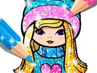 https://www.playfreegames.co.za/game/girls-coloring-book-glitter
