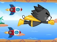 https://www.playfreegames.co.za/game/flying-cat