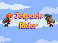 https://www.playfreegames.co.za/game/jetpack-rider