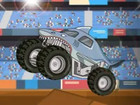 https://www.playfreegames.co.za/game/monster-truck-race-arena