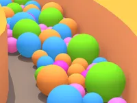 https://www.playfreegames.co.za/game/sand-balls