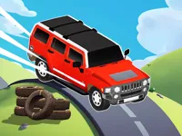 https://www.playfreegames.co.za/game/truck-cross-country