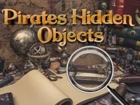 https://www.playfreegames.co.za/game/pirates-hidden-objects