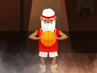 https://www.playfreegames.co.za/game/basketball-papa