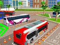 https://www.playfreegames.co.za/game/bus-simulator-2021