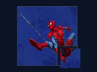 https://www.playfreegames.co.za/game/spiderman-puzzle