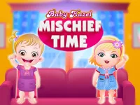 https://www.playfreegames.co.za/game/baby-hazel-mischief-time