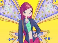 https://www.playfreegames.co.za/game/winx-roxy-dressup