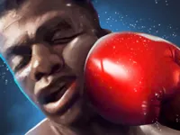 https://www.playfreegames.co.za/game/boxing-king-star-of-boxing