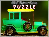 https://www.playfreegames.co.za/game/old-timer-cars-puzzle