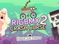 https://www.playfreegames.co.za/game/rigbmx-2-crash-curse