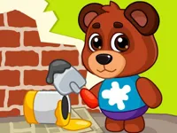 https://www.playfreegames.co.za/game/repair-of-the-house