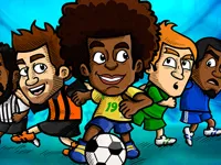 https://www.playfreegames.co.za/game/flappy-football