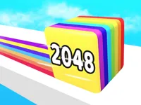 https://www.playfreegames.co.za/game/jelly-run-2048