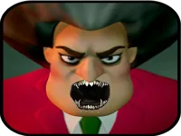 https://www.playfreegames.co.za/game/scary-teacher-2