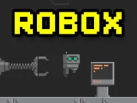 https://www.playfreegames.co.za/game/robox