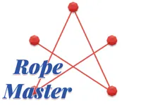 https://www.playfreegames.co.za/game/rope-master-puzzle