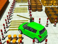 https://www.playfreegames.co.za/game/car-parking-real-simulation