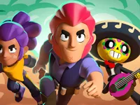 https://www.playfreegames.co.za/game/brawl-stars-slide