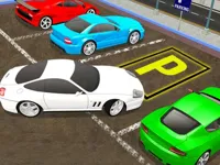 https://www.playfreegames.co.za/game/realistic-car-parking-3d