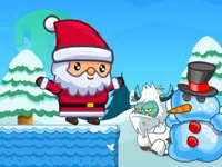 https://www.playfreegames.co.za/game/santa-claus-adventures