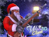 https://www.playfreegames.co.za/game/winter-clash-3d