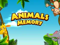 https://www.playfreegames.co.za/game/super-animal-memory