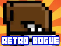 https://www.playfreegames.co.za/game/retro-rogue