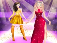 https://www.playfreegames.co.za/game/the-queen-of-fashion-fashion-show-dress-up-game
