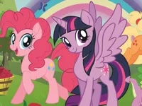 https://www.playfreegames.co.za/game/my-little-pony-jigsaw-puzzle-collection