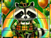 https://www.playfreegames.co.za/game/st-patricks-happy-animals