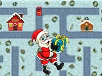 https://www.playfreegames.co.za/game/santa-is-coming