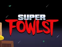 https://www.playfreegames.co.za/game/super-fowlst
