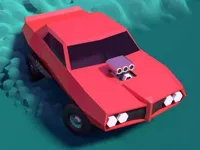 https://www.playfreegames.co.za/game/car-stunt-park-your-car