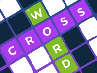 https://www.playfreegames.co.za/game/ninja-crossword-challenge