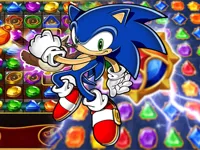 https://www.playfreegames.co.za/game/sonic-gold-match-3