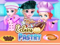 https://www.playfreegames.co.za/game/make-eclairs-pastry