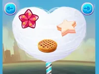 https://www.playfreegames.co.za/game/cotton-candy
