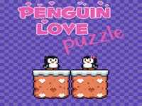 https://www.playfreegames.co.za/game/penguin-love-puzzle