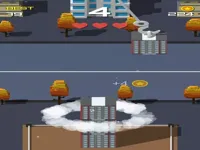 https://www.playfreegames.co.za/game/tower-droppy