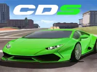 https://www.playfreegames.co.za/game/racing-car-dual-control