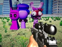 https://www.playfreegames.co.za/game/sprunki-sniper-squid-game