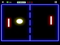 https://www.playfreegames.co.za/game/pong-ball-io