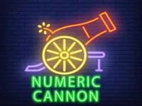 https://www.playfreegames.co.za/game/numeric-cannon